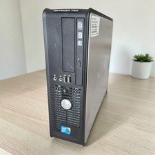 PC da gioco retrò Dell