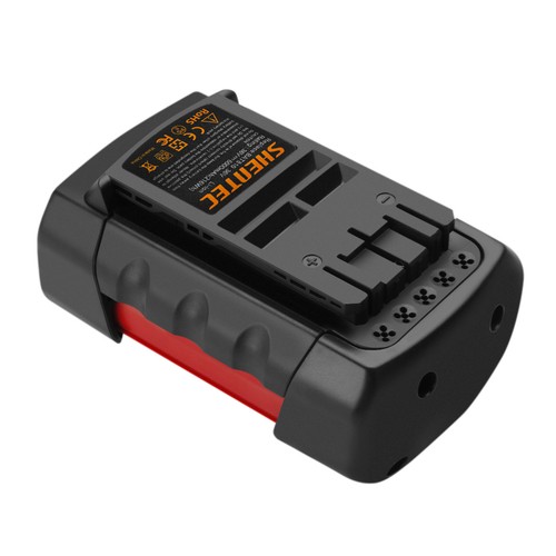 Batteria agli ioni litio - agli,
