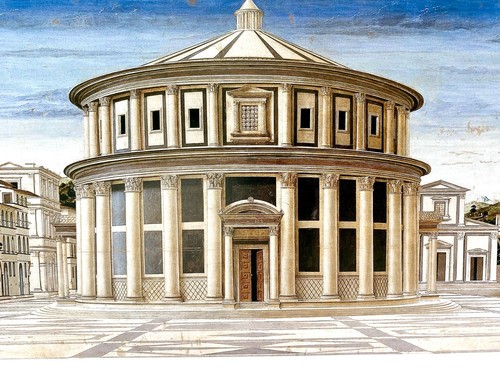 Grafica stampa artistica la - grafica,