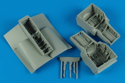 Iris 2162 ef 2000a - 32,