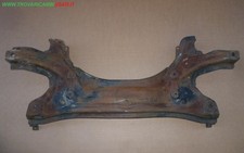 CULLA MOTORE PER VOLKSWAGEN Polo 3° Serie 6X0199315E benzina 1 (94>01)