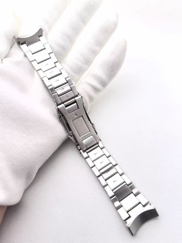 Bracciale cinturino orologio