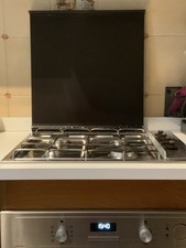 Coperchio In Vetro Per Fornello A Gas