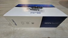 RME HDSPe RayDAT PCIe