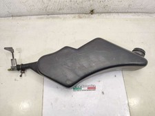 SERBATOIO CARBURANTE PIAGGIO BOXER 2 (TO287)