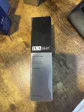 PCA Skin Pigment Gel Pro 1 fl