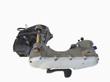 Blocco motore minarelli 25my - blocco,