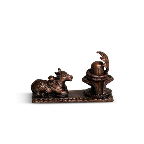 Statua idolo shiva lingam - idolo, in
