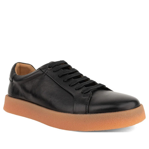 Sergio moretti sneaker uomo - sergio,