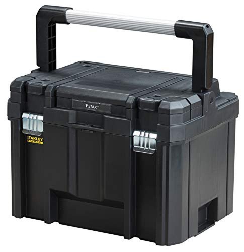 Stanley fatmax fmst1 75796 - stanley,