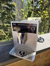 Macchina da caffè automatica