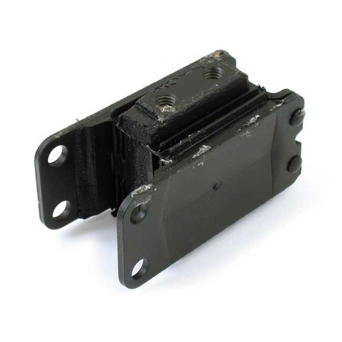 Gomma supporto motore - gomma,