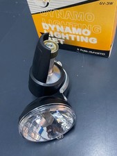 FANALE CON DINAMO INCORPORATO