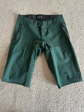 Pantaloncini MTB 100% Cellium