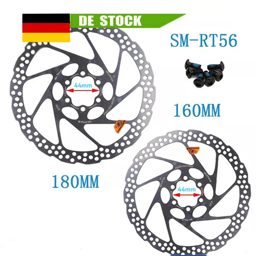 Disco freno bici shimano - bici,