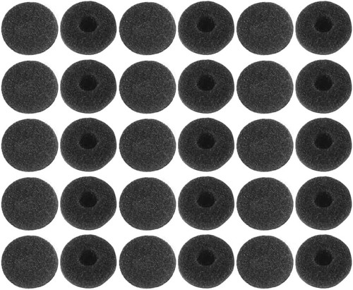 Pacchetti cuscinetti - 30, di