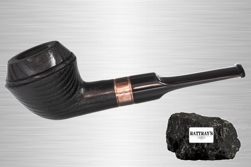 Rattray distillery black - g,