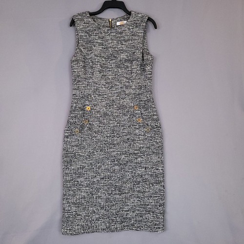Abito tubino donna - , calvin