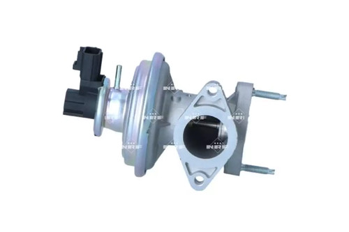 Valvola egr nrf 48642 ford - nrf,