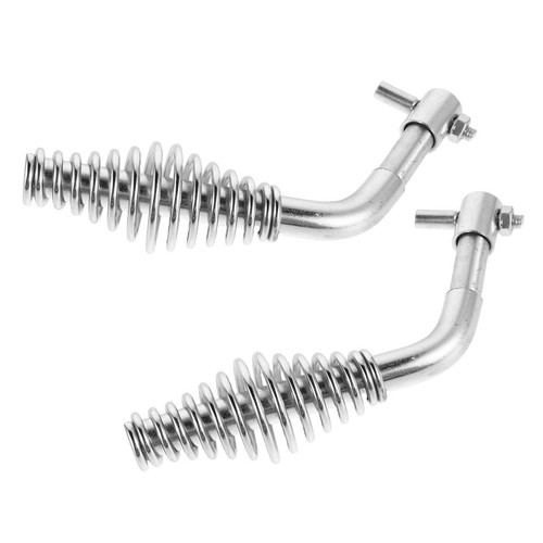 Pcs accessorio per - 2,
