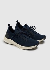 Scarpe da ginnastica runner