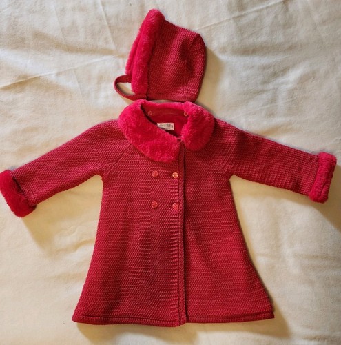 Maglione maglia mayoral - maglia,