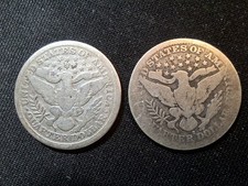 UNITED STATES OF AMERICA