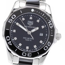 Orologio da donna al quarzo