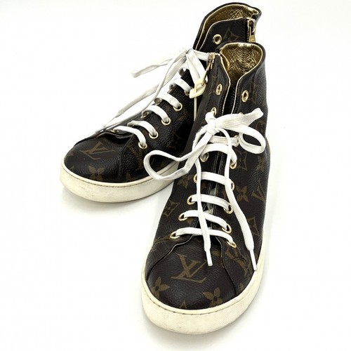 Sneakers alte louis - sneakers,