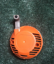 HUSQVARNA OEM 545106301 GRUPPO