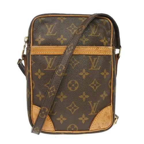 Best05 borsa tracolla - borsa, louis
