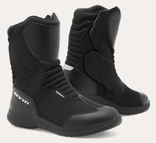 STIVALI BOOTS MOTO TOURING