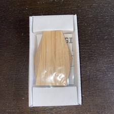 Lotto di 5 ganci da parete in