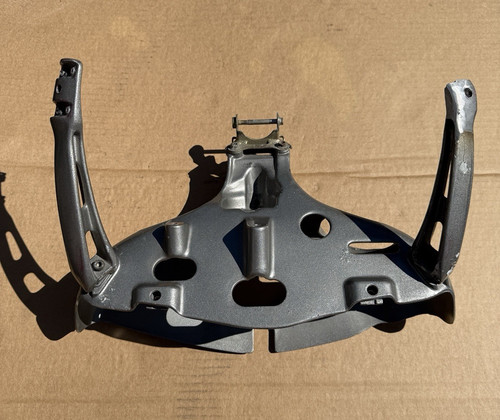 Ducati 748r 748 916 996 - 94-01,