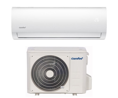 Climatizzatore inverter 12000 - climatizzatore,
