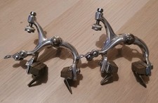 Nos Mid 80s Vintage Campagnolo