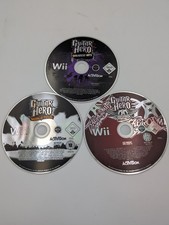 Videogioco Musicale Nintendo