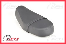 Sella Yamaha XSR 700 MTM 690D-U Seat bench originale nuova