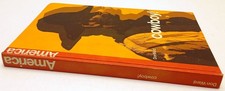 Cowboy - Don Ward - Cepim