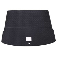 Smart #5 Cinque Eq HY11