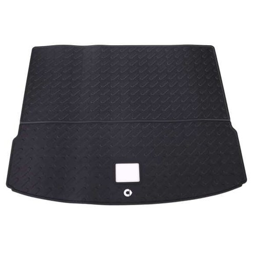 Smart cinque eq hy11 - cinque,