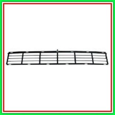 Griglia Centrale Paraurti