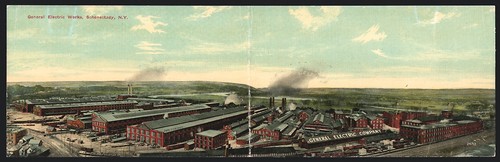 Klapp schenectady ny - klapp-ak,