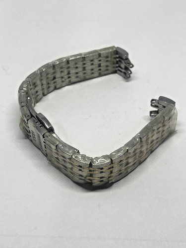 Nuovo bracciale orologio - nuovo,