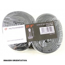 HUTCHINSON 2 Thick Schrader