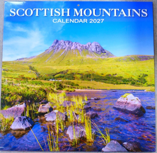 Lomond books scottish - lomond,