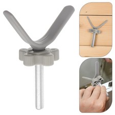  4 PCS Cancello Del Bambino