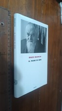 Enzo bianchi pane ieri - enzo, il