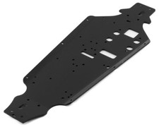 Kyosho Telaio Inferno Neo Nero