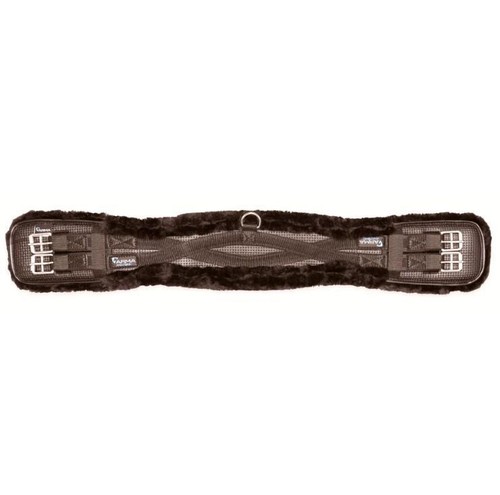 Shires arma supafleece - shires,